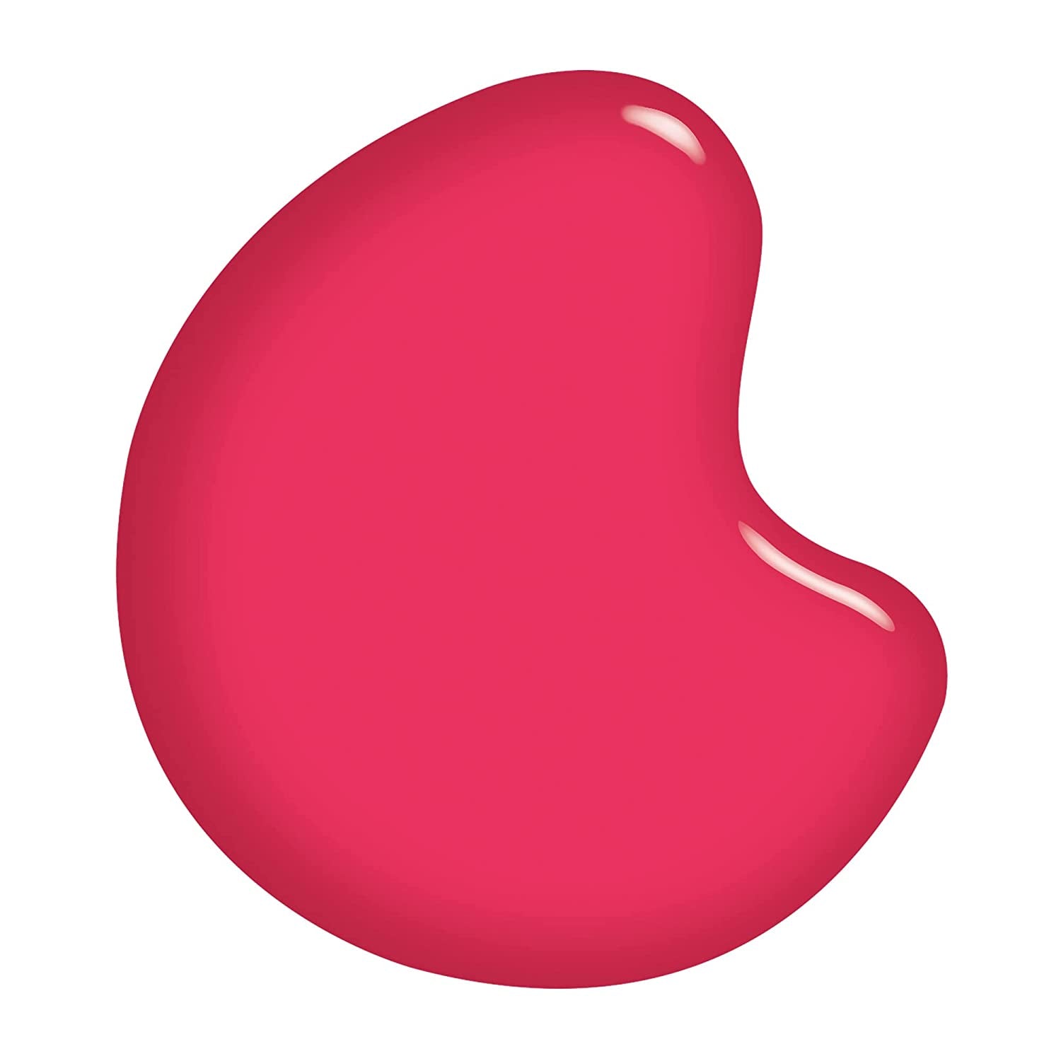 Miracle Gel Nail Polish, Shade Electric Pop 339 (Packaging May Vary)