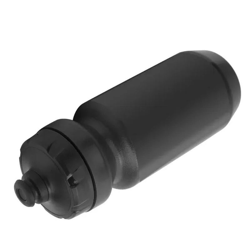 (Black)  Water Bottle Water Bottle 610ml Sports Water