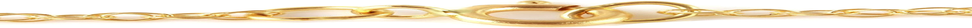 14K Solid Yellow Gold Heart-Shaped Natural 1.15 Carat Purple Amethyst Pendant Necklace