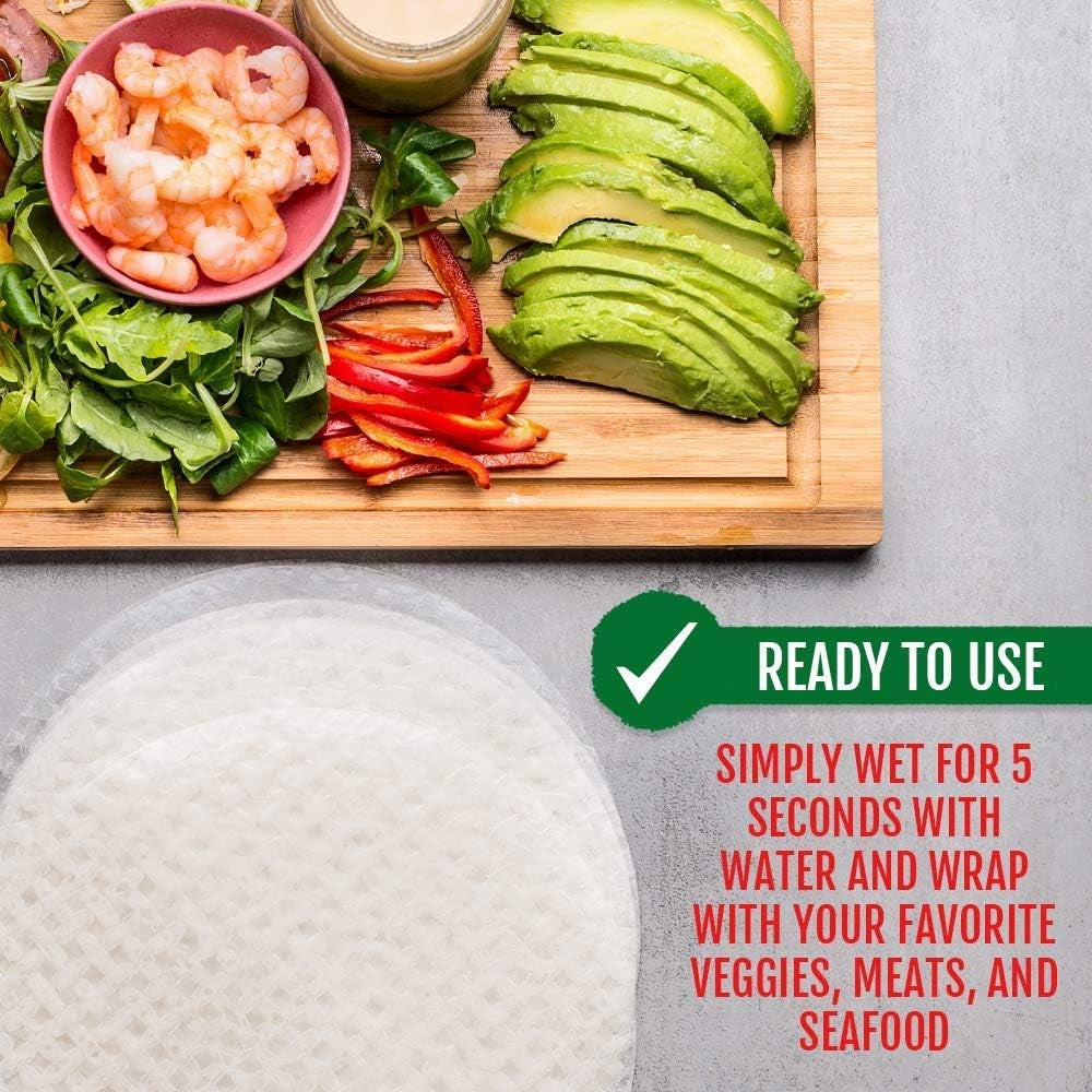 Kosher for Passover Kitniyot