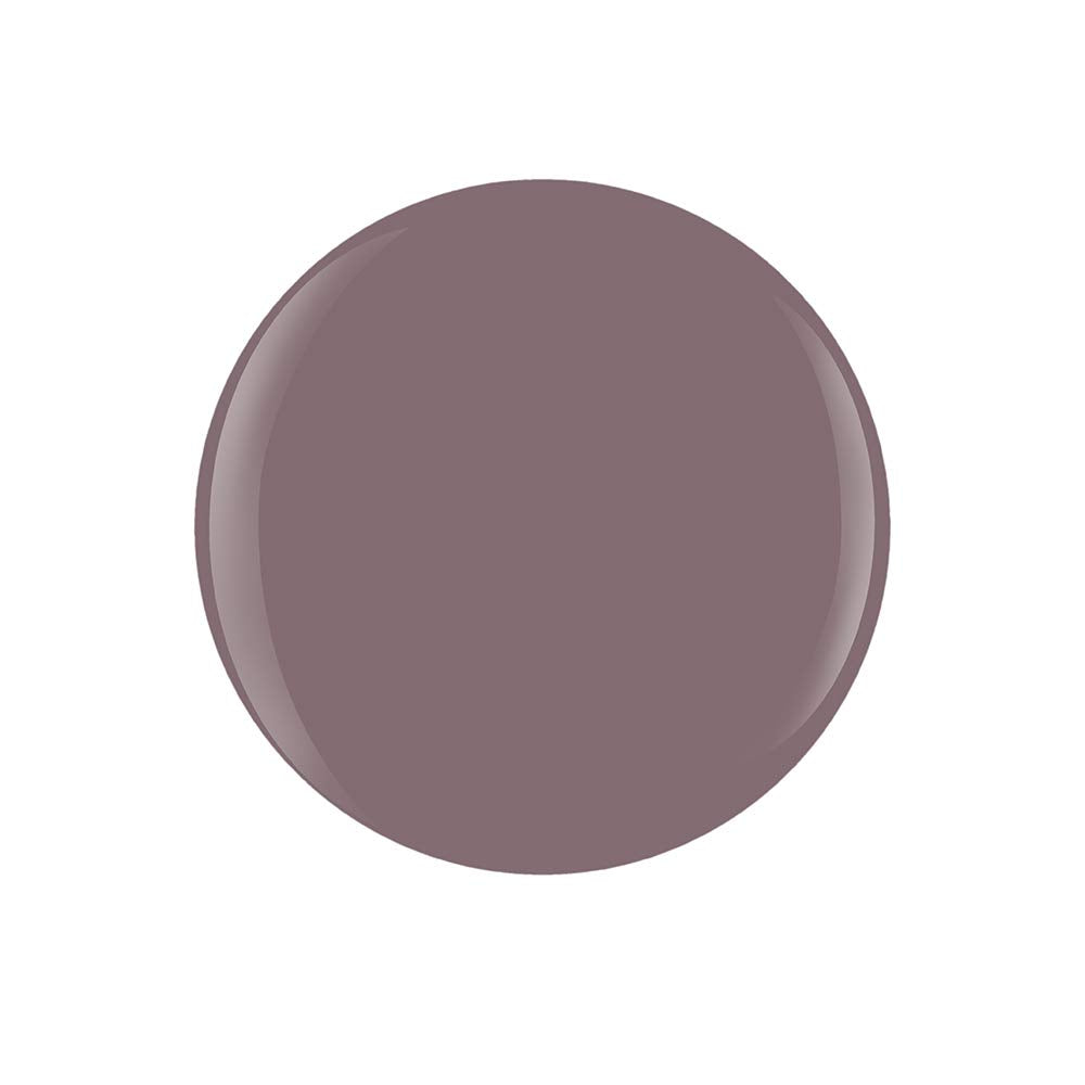 Nail Lacquer (Dress Code) Purple Nail Polish, Finger Nail Polish, Long Lasting Nail Polish, Purple Nail Lacquer, Finger Nail Polishes.5 ounce