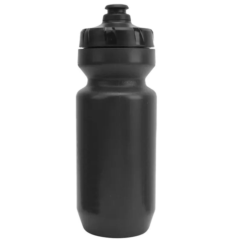 (Black)  Water Bottle Water Bottle 610ml Sports Water