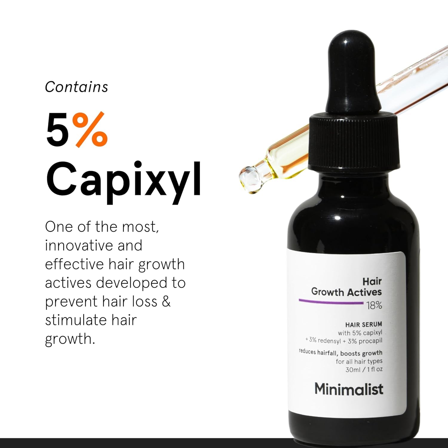 30 Ml