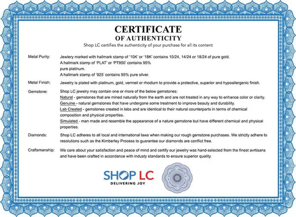 Shop LC RHAPSODY AAAA Emerald White Diamond Cushion 950 White Platinum Halo Ring for Women Ct 2.2 E-F Color VS Clarity Birthday Gifts Engagement Anniversary Wedding Promise