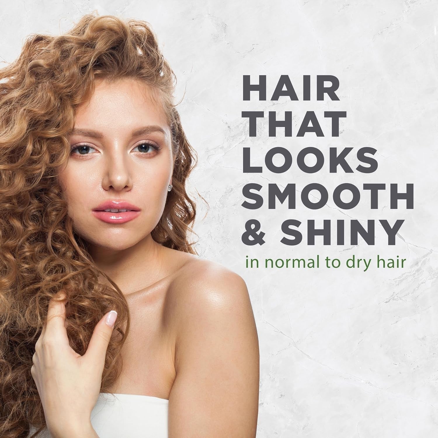 Conditioner, Nourishing Lavender, 32 Oz