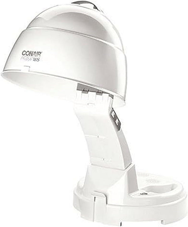 Bonnet Hair Dryer, 1875W Pro Style Bonnet Ionic Hair Dryer