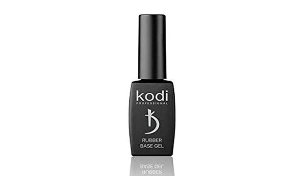 Rubber Base Gel 8ml 0.25 oz |  |8 ml (0.25 oz) | Gel LED/UV Nail Polish Coat Soak | Original Products| For Long Lasting Nails Layer| Easy To Use, Non-Toxic & Scentless