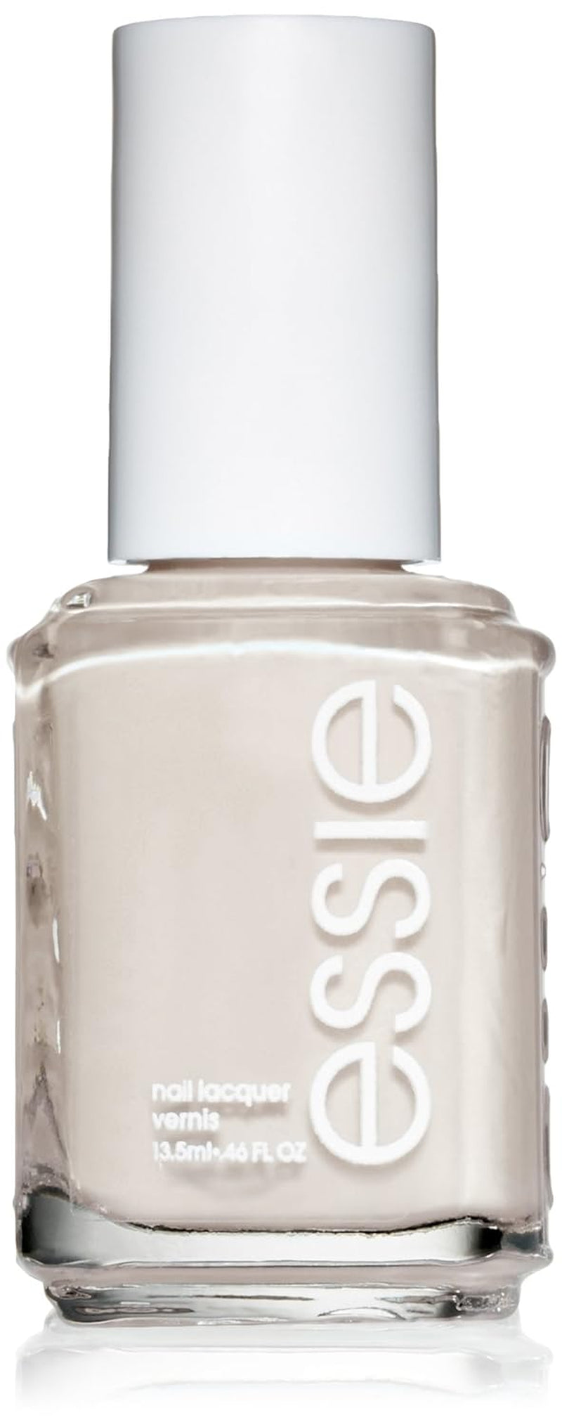 Nail Polish, Glossy Shine Finish, Adore-A-Ball, 0.46 fl. oz.