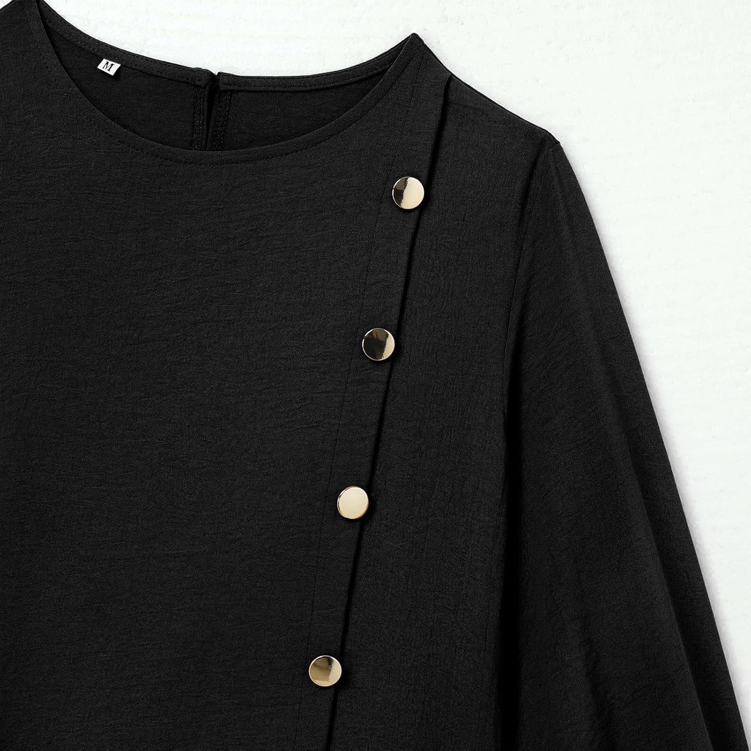 Abaya Dress for Women Muslim Set Long Sleeve Ramadan Islamic Dress Shirt with Pants 2PCS Dubai Prayer Casual Clothes