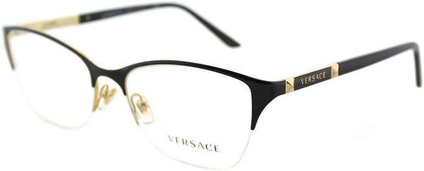 Women's VE1218 Eyeglasses 53mm
