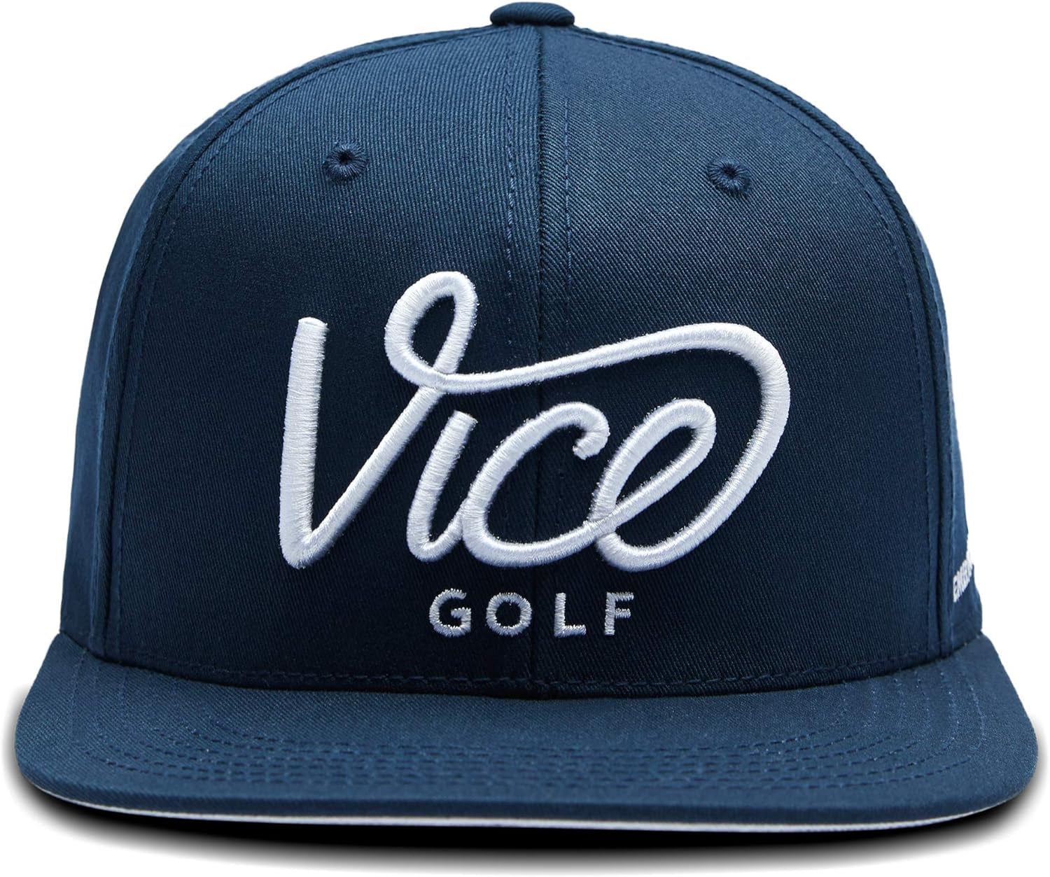 Crew Cap