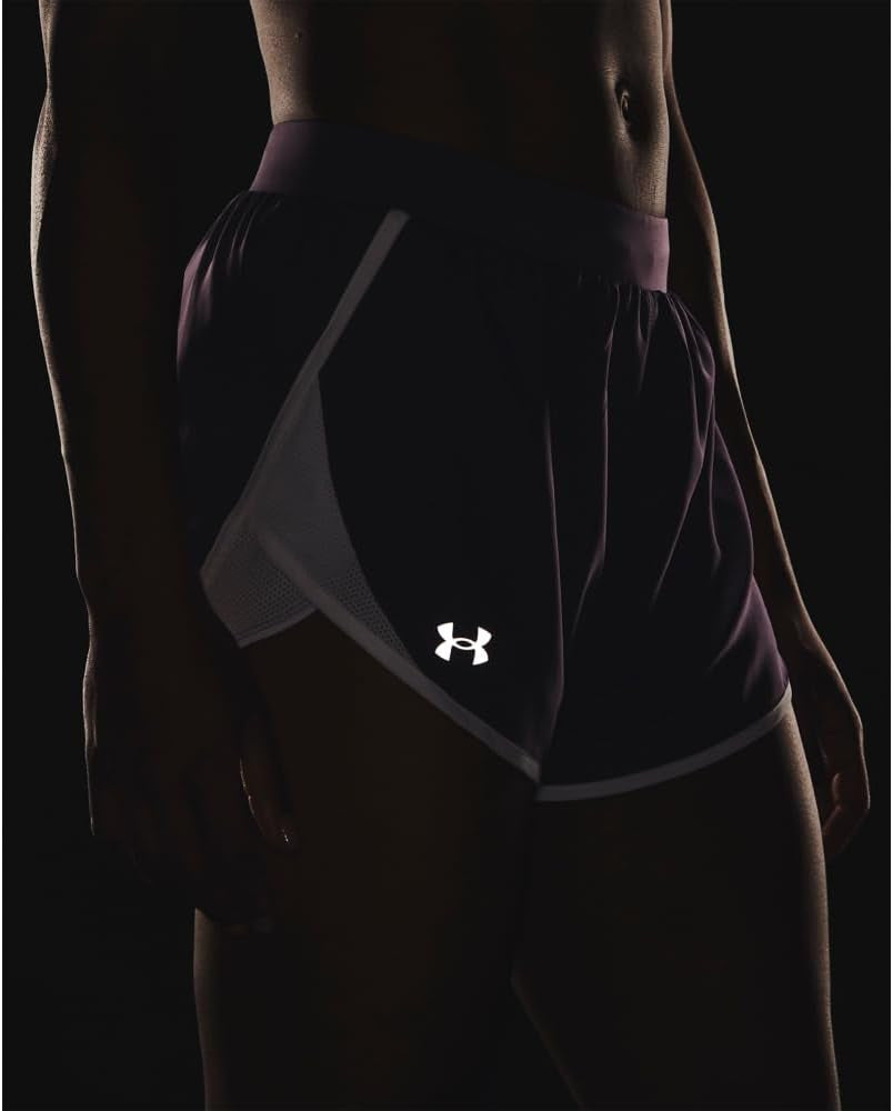 Women'S Fly by 2.0 Running Shorts