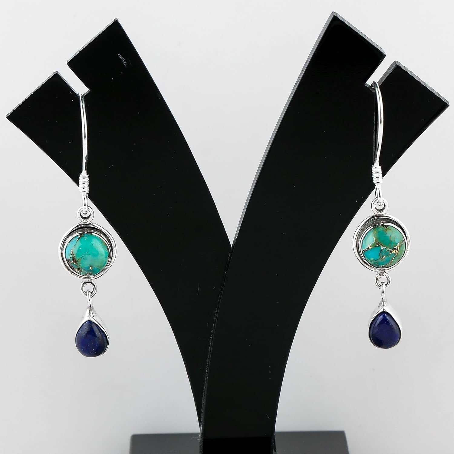 Perfact Gift for Women
