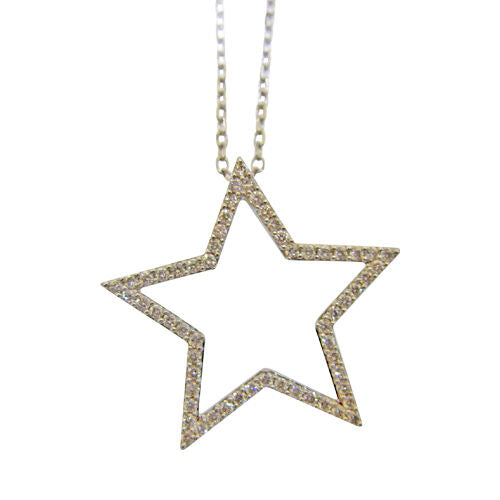 14 K GOLD