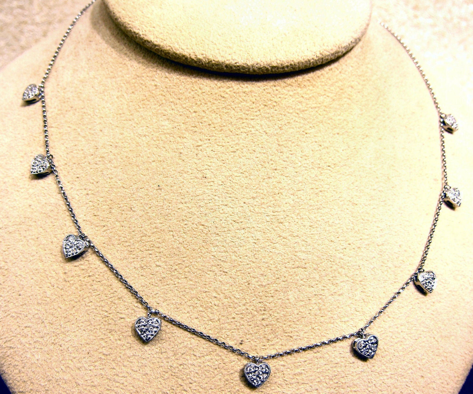 14 K GOLD