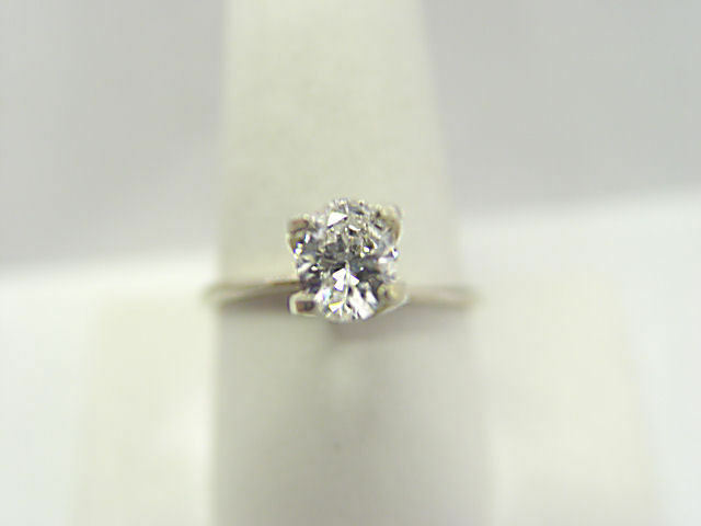 1.02 CT GIA CERTIFICATE OVAL DIAMOND F COLOR VS2 CLARITY LOOSE DIAMOND