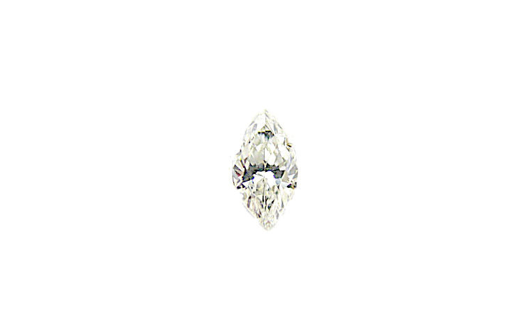 CERTIFIED DIAMOND MARQUISE G COLOR SI2 CLARITY 2.05 CT SHAPE 13.07X 6.79X 4.23MM