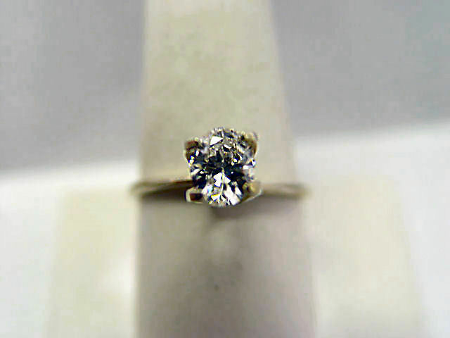 1.02 CT GIA CERTIFICATE OVAL DIAMOND F COLOR VS2 CLARITY LOOSE DIAMOND