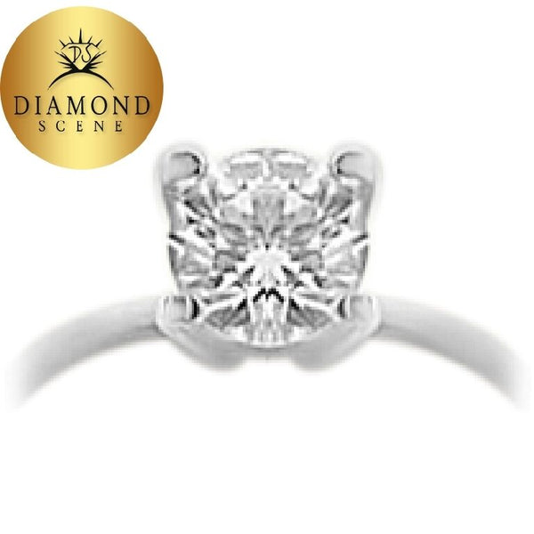1.02 CT GIA CERTIFICATE OVAL DIAMOND F COLOR VS2 CLARITY LOOSE DIAMOND