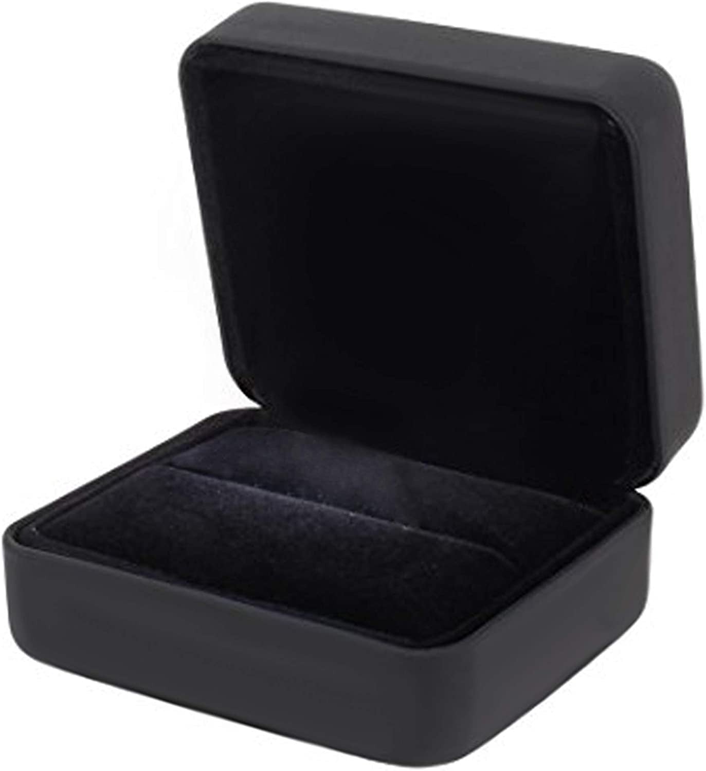 1/2-3.00 Carat Diamond, 14K White Gold 4 Prong Set Round-Cut Lab Grown Diamond S