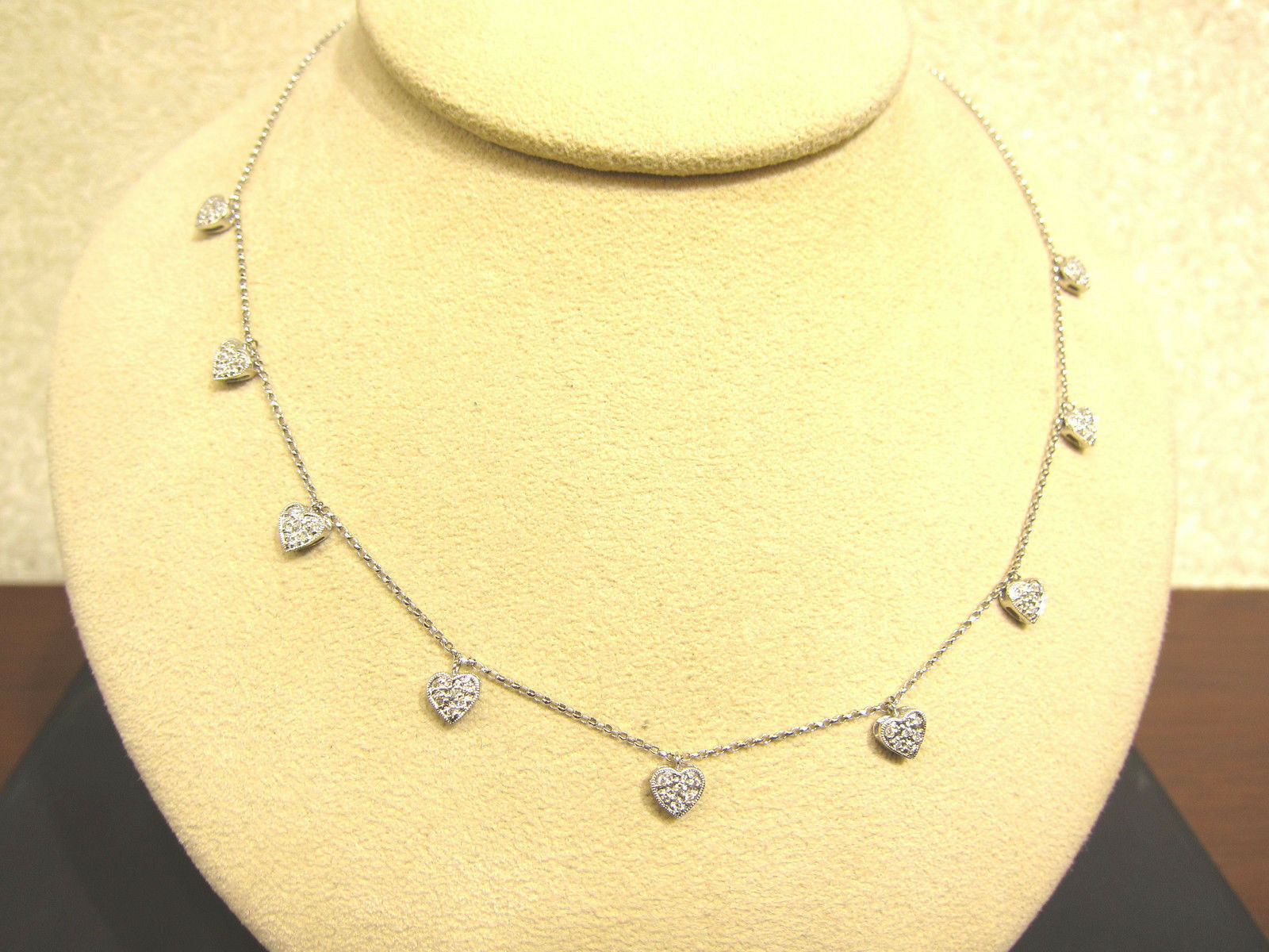 14 K GOLD