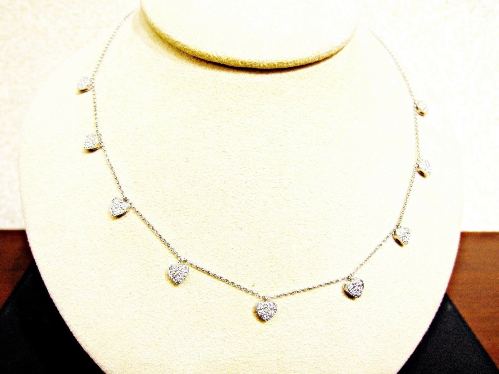 14 K GOLD