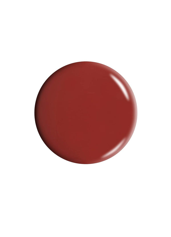 Dr’s Remedy Nail Polish, All Natural Enriched Nail Strengthener Non Toxic and Organic - ALTRUISTIC Auburn