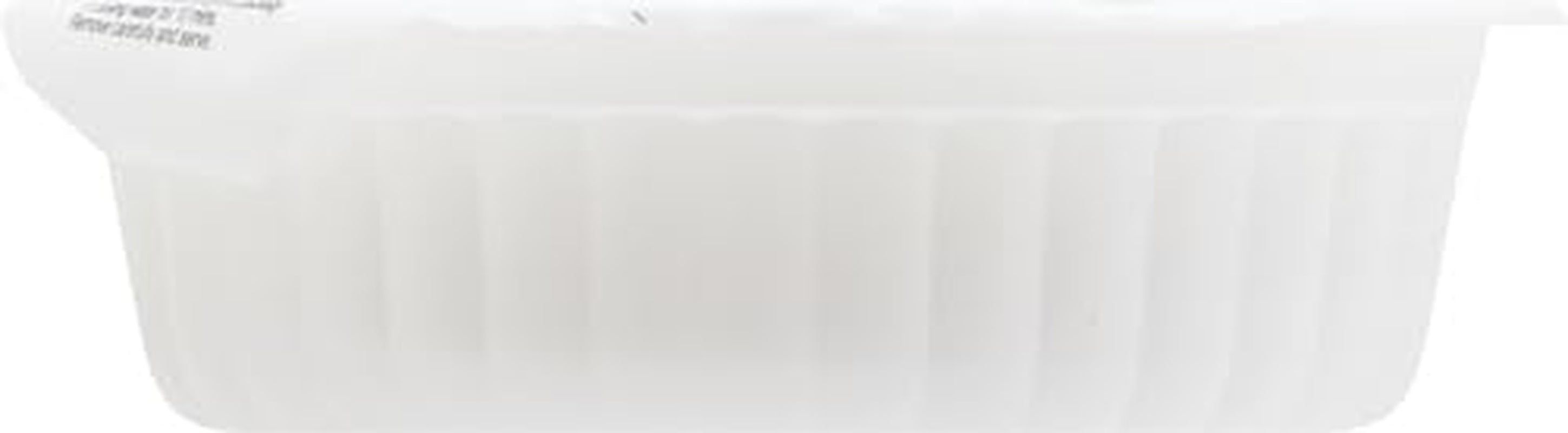 Premium Steamed White Rice, 7.4 Oz