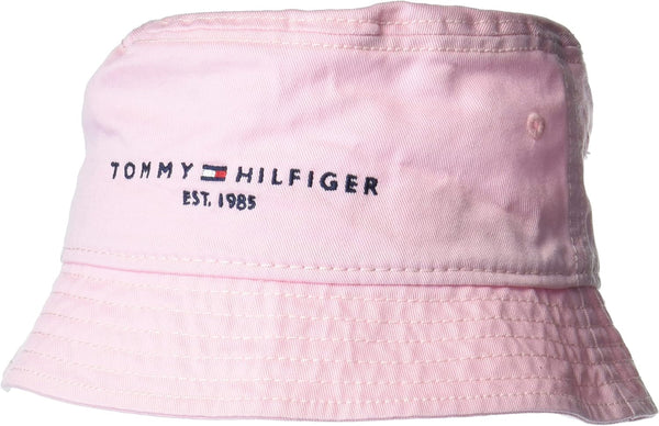 Men'S Bucket Hat