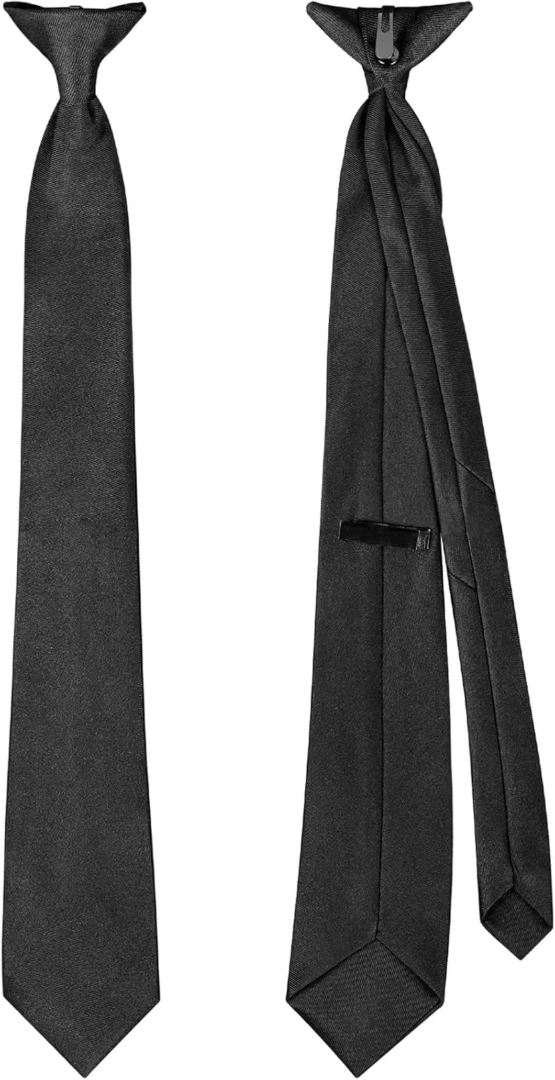 20×3.5 In