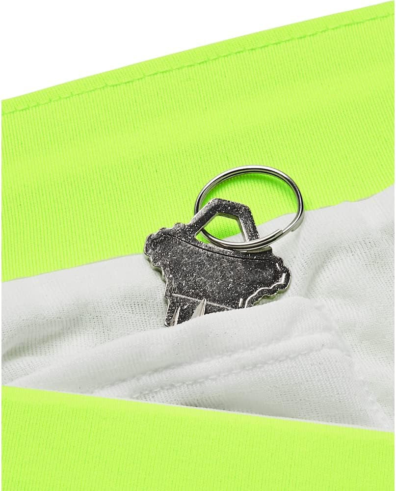 Women'S Fly by 2.0 Running Shorts