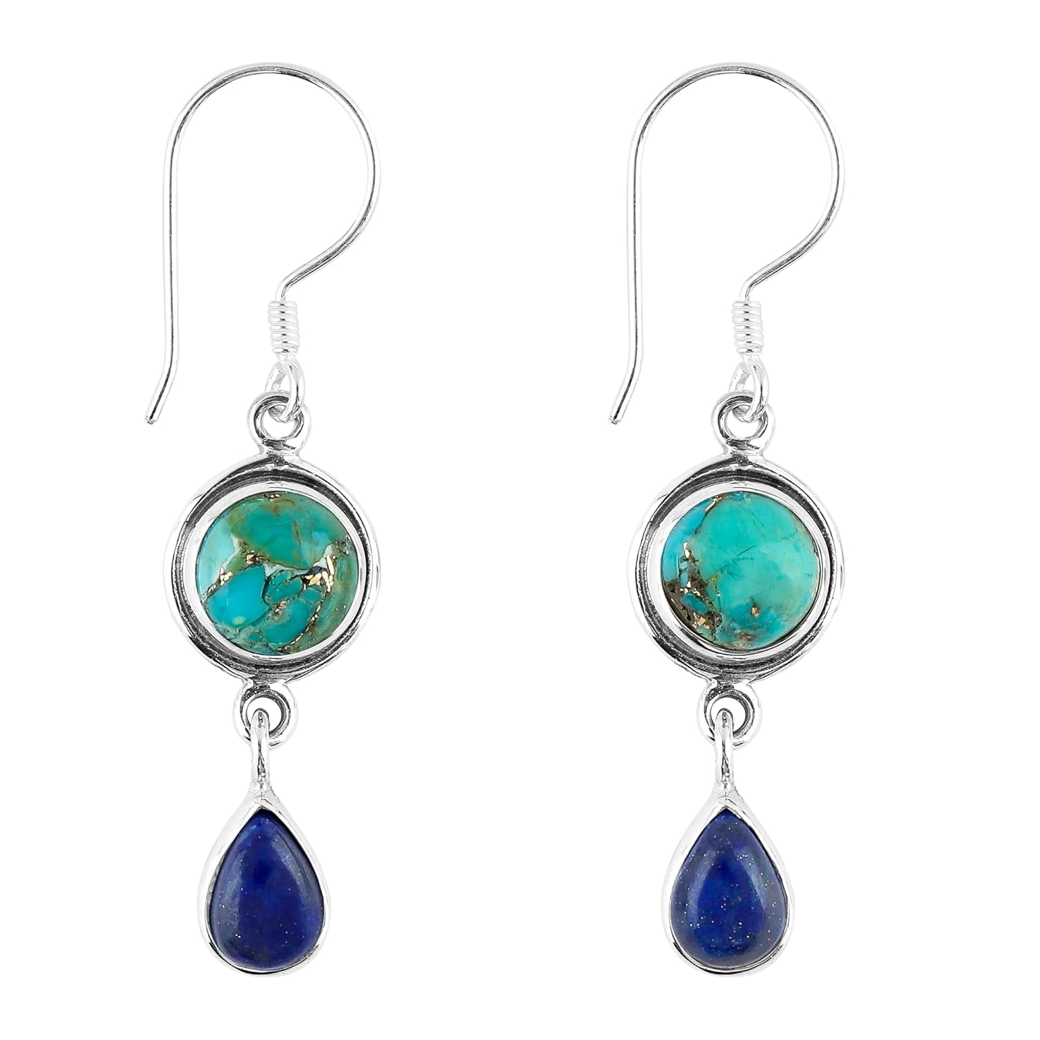 Perfact Gift for Women