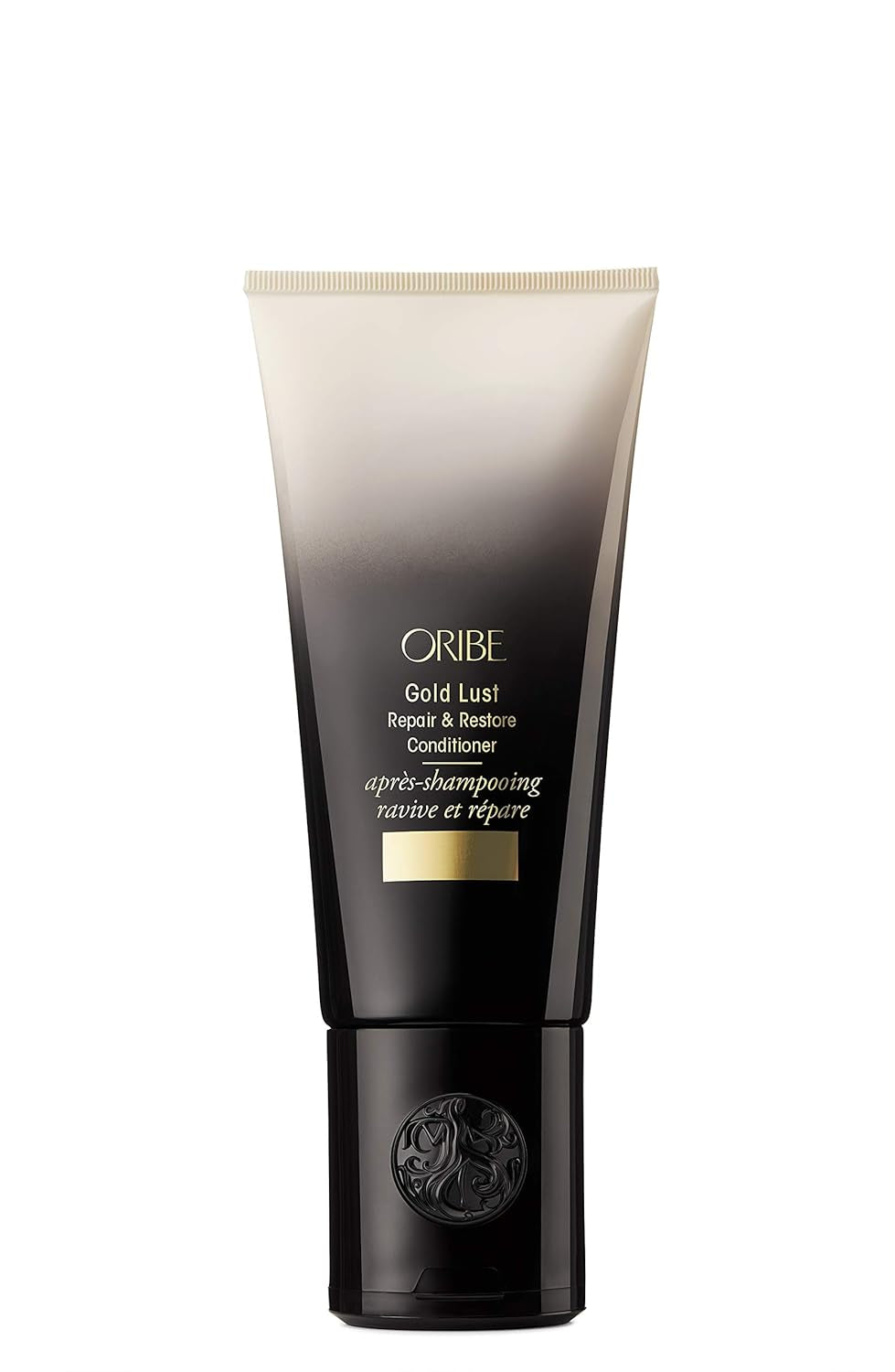Gold Lust Repair & Restore Conditioner