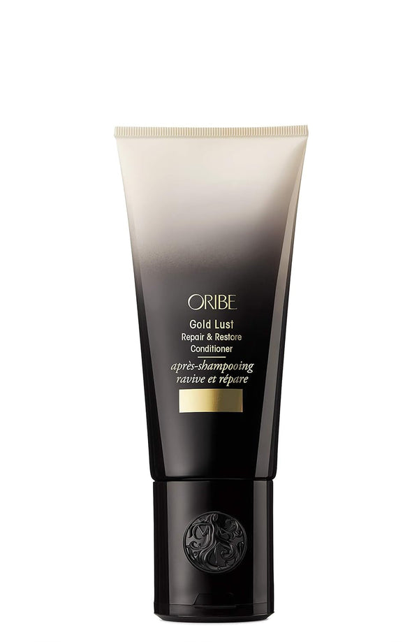 Gold Lust Repair & Restore Conditioner