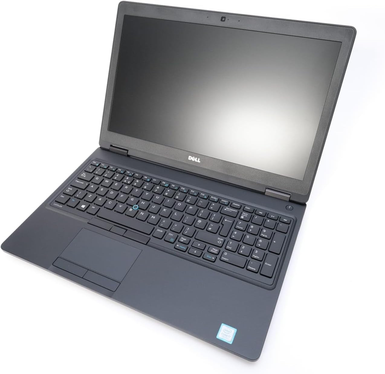 Windows 10 Professional (Renewed)