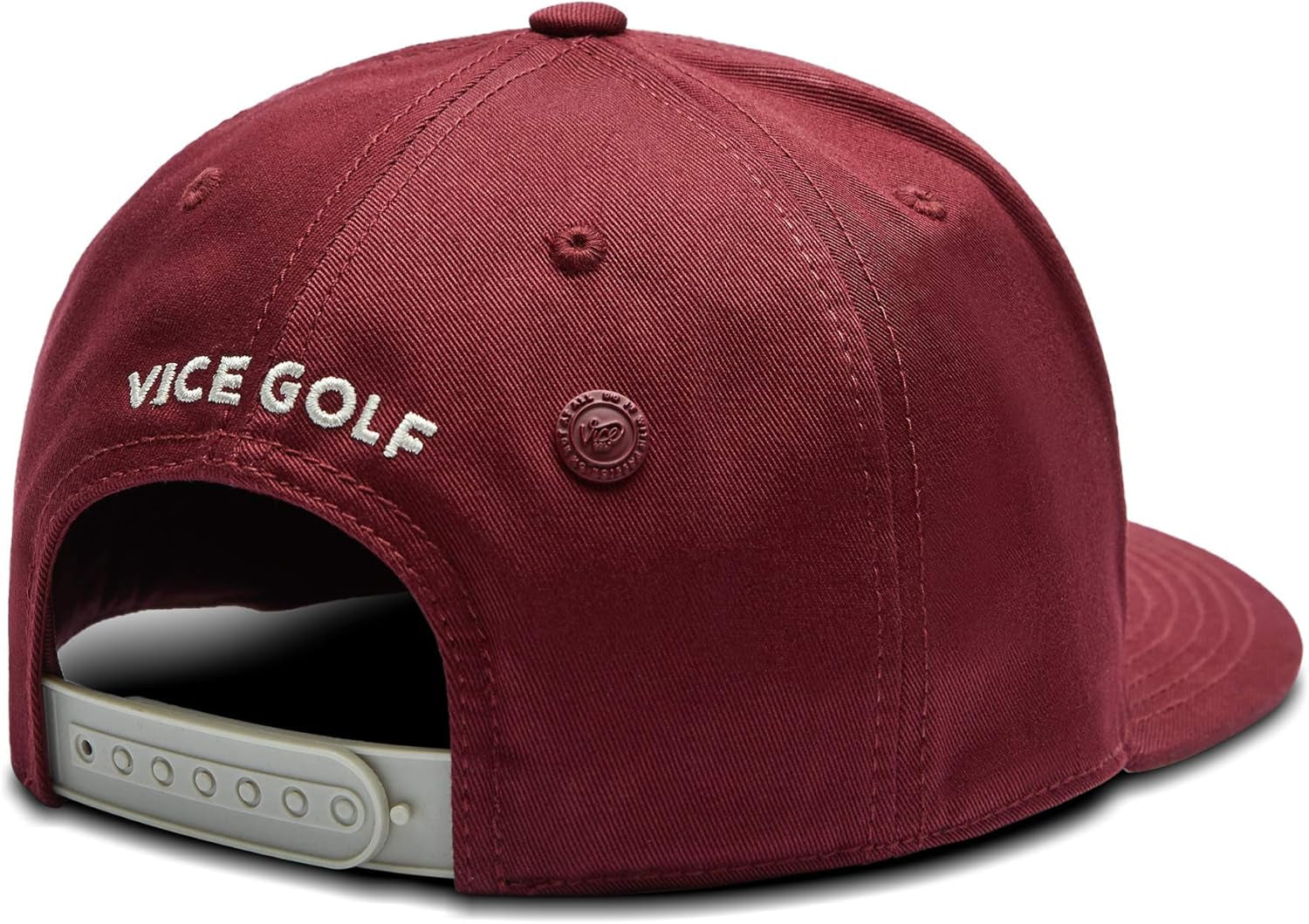 Crew Cap