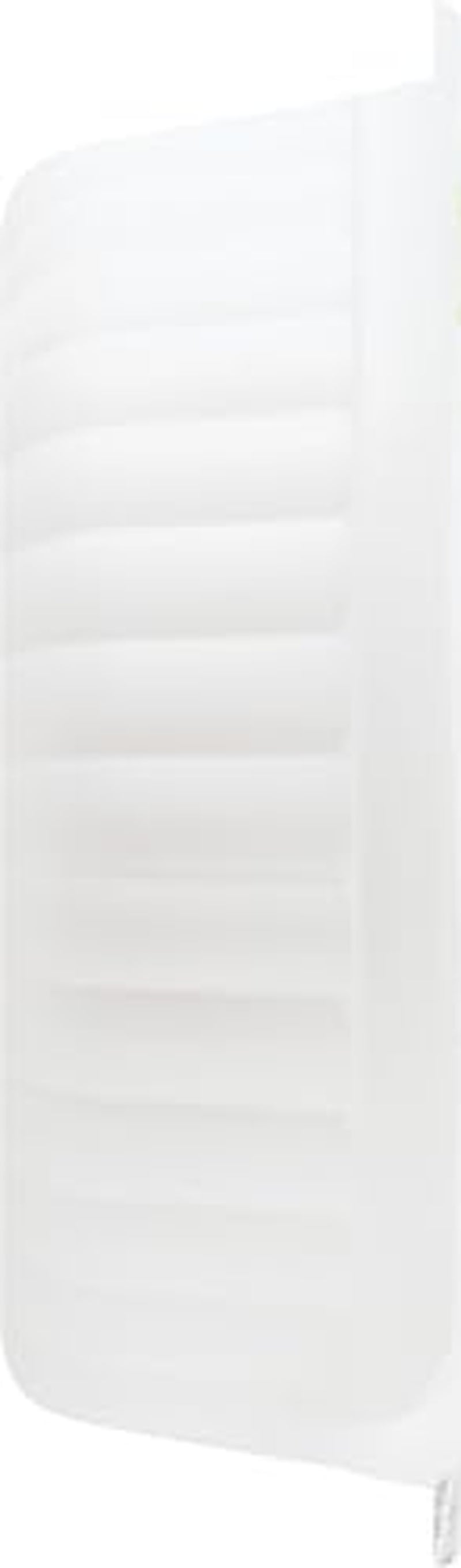 Premium Steamed White Rice, 7.4 Oz