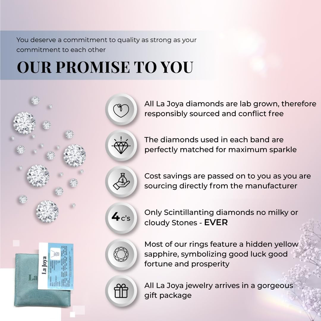 10K Yellow, White and Rose Gold Certified 1/6-1/2 Carat Channel Set Diamond Anniversary Bands and Wedding Bands for Her