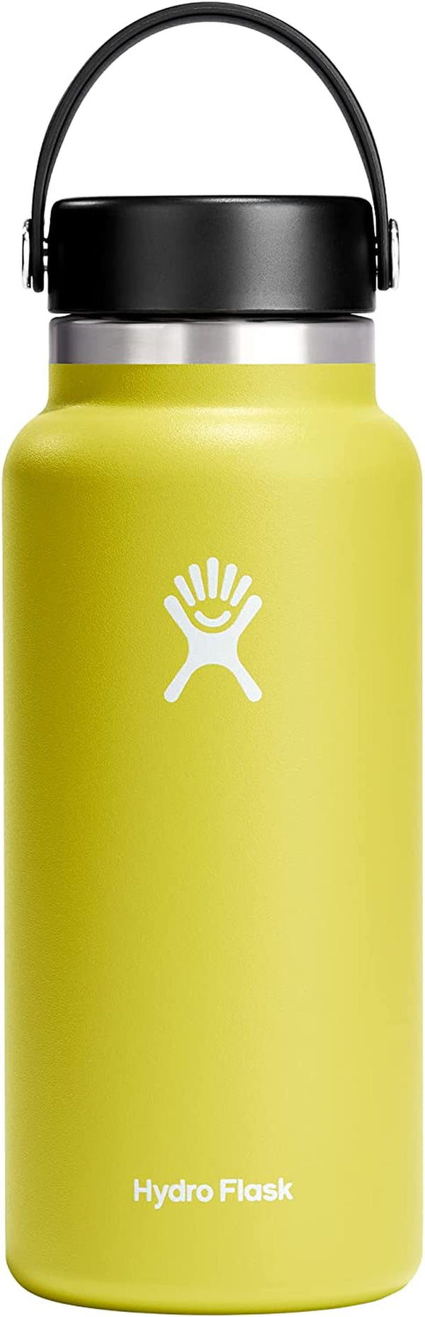 Wide Flex Cap Cactus 32 Oz