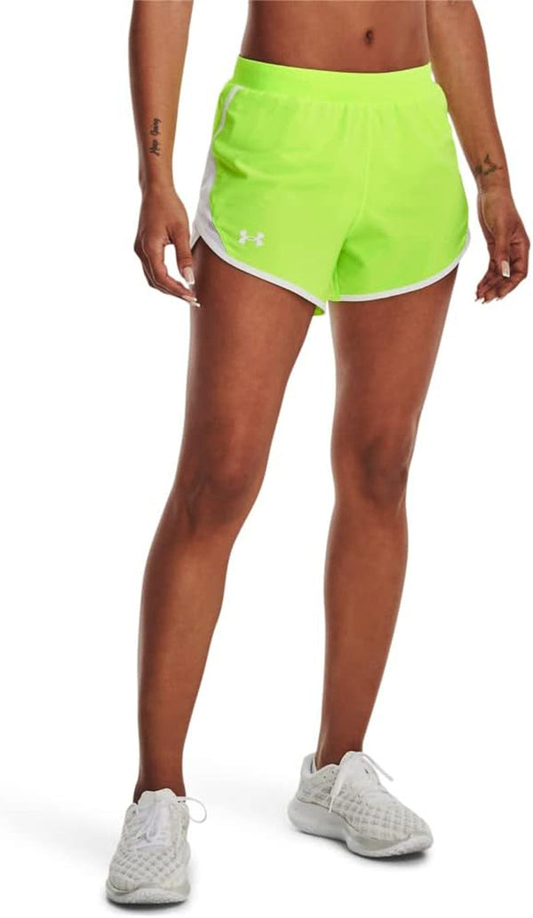 Women'S Fly by 2.0 Running Shorts