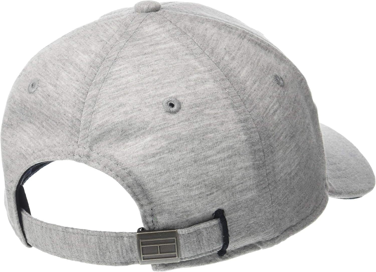 Men'S Cotton Avery Adjustable Baseball Cap