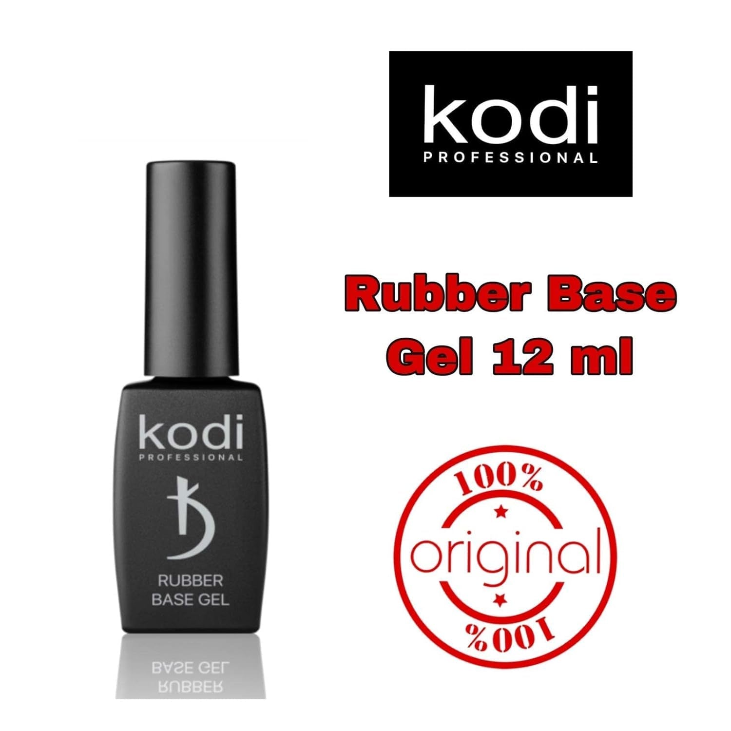 Easy To Use, Non-Toxic & Scentless