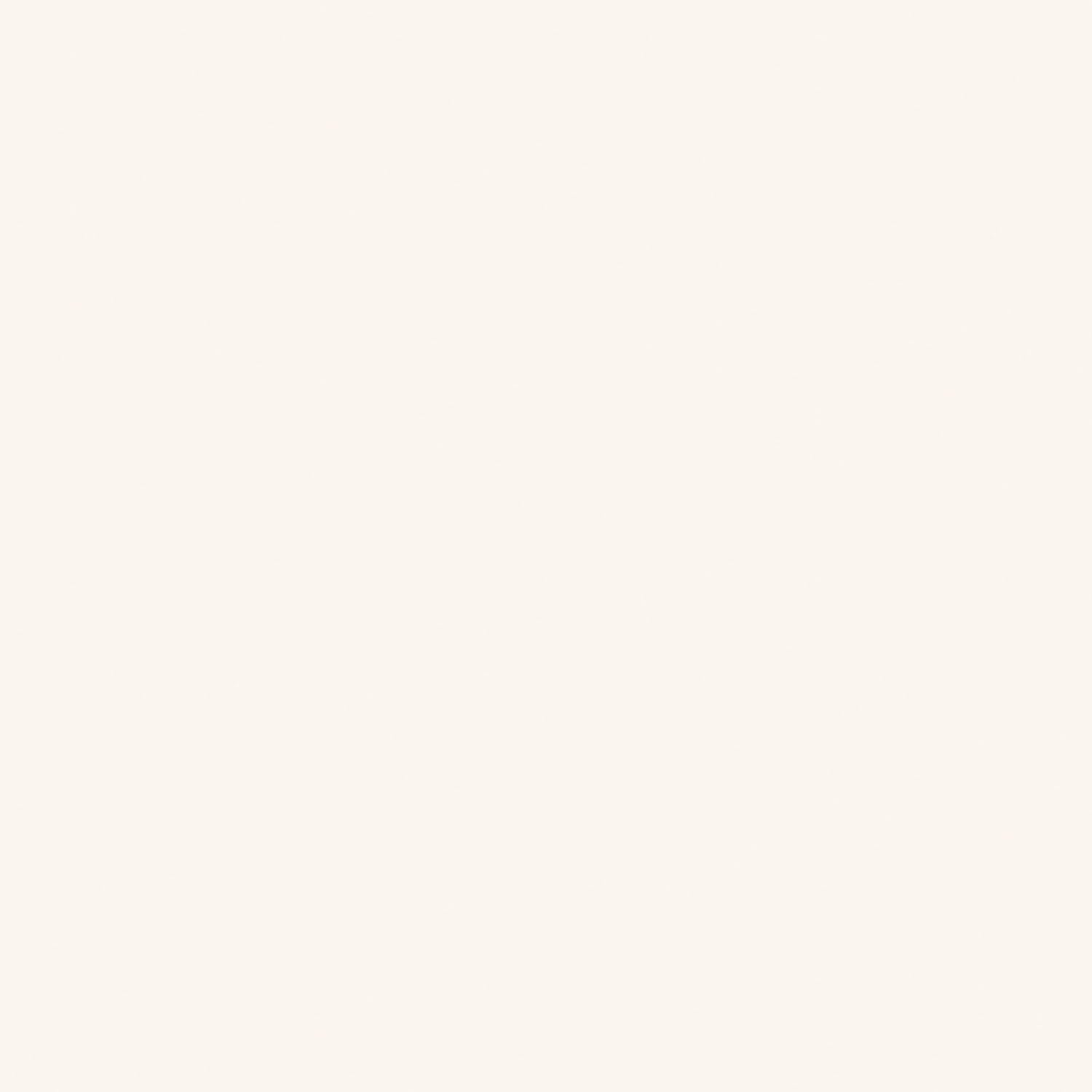Color Therapy Beautifiers Base Coat - 551 Nail Primer Nail Polish Women 0.5 oz