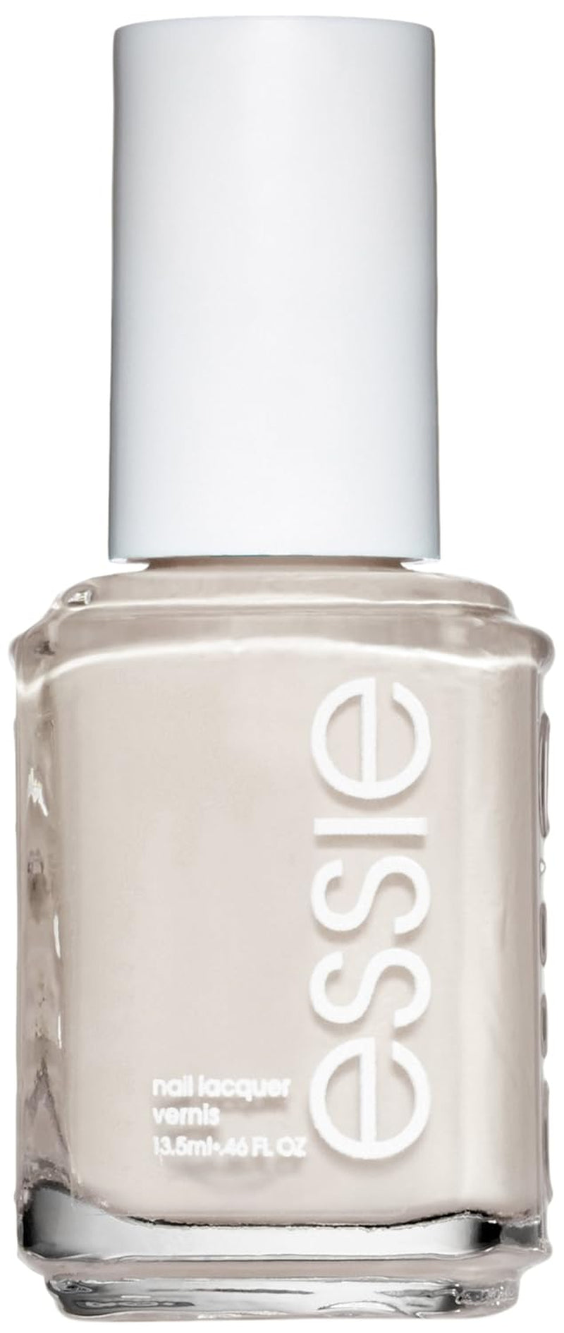 Nail Polish, Glossy Shine Finish, Adore-A-Ball, 0.46 fl. oz.