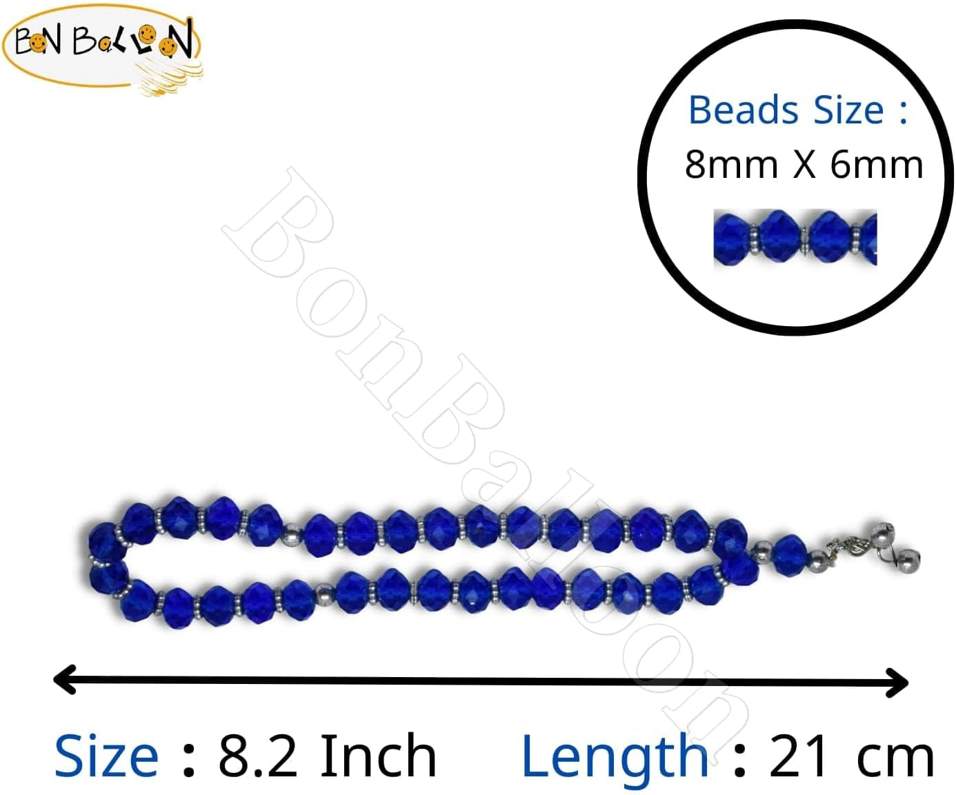 Lot 10 Crystal Tasbeeh Sebha Tasbih Sibha Subha Rosary Masbaha Muslim Islamic Islam Worry Bead Prayer Beads 33 Handmade Salah Salat Namaz Allah Muhammad Zikr Dhikr Thikr Random Assortment