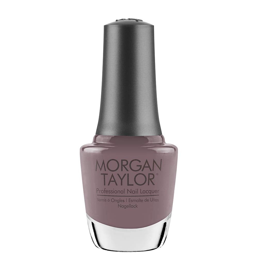Nail Lacquer (Dress Code) Purple Nail Polish, Finger Nail Polish, Long Lasting Nail Polish, Purple Nail Lacquer, Finger Nail Polishes.5 ounce
