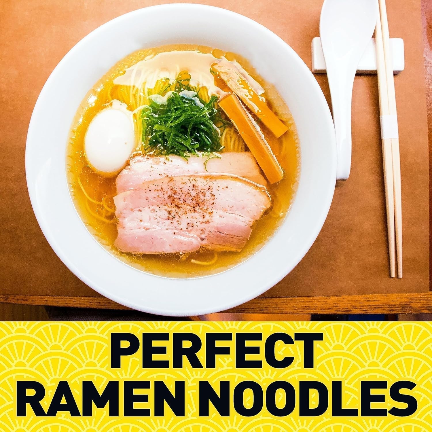 Gluten Free Ramen Noodles (10 Packs) Gf Gluten Free Noodles Vegan Healthy Brown Rice Noodle. Low Sodium Ramen Plain Noodle No Seasoning. Gluten-Free Pasta Japanese Food Yakisoba Lo Mein.