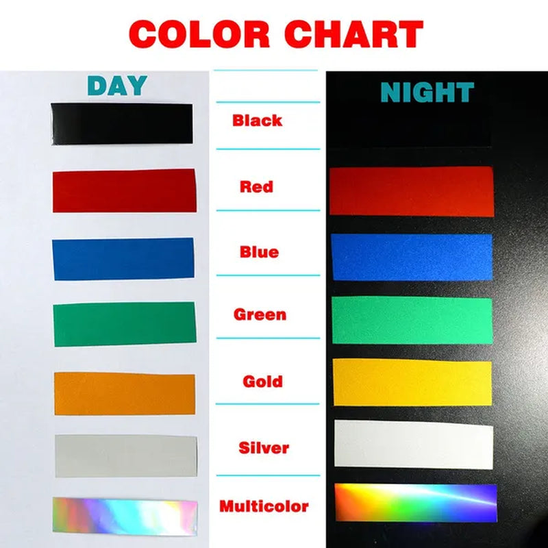 2PCS President Donald Trump 2024 Election Flag Decal Sticker