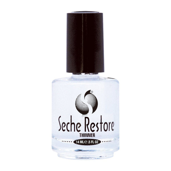 Restore Nail Polish, 0.5 Fluid Ounce