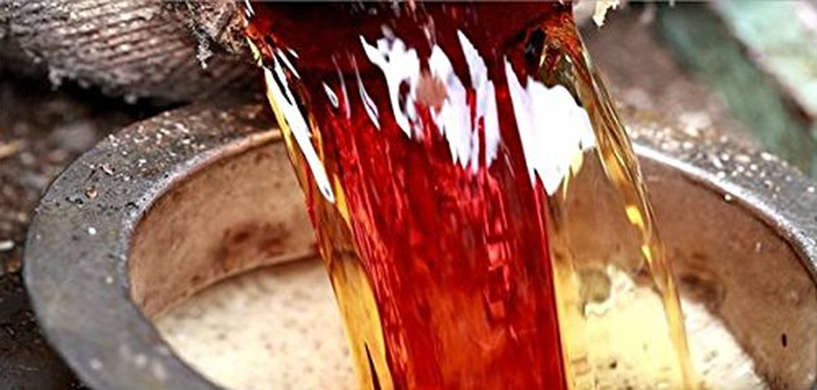 SHAOHSING RICE COOKING WINE 750ML (Golden Brand)